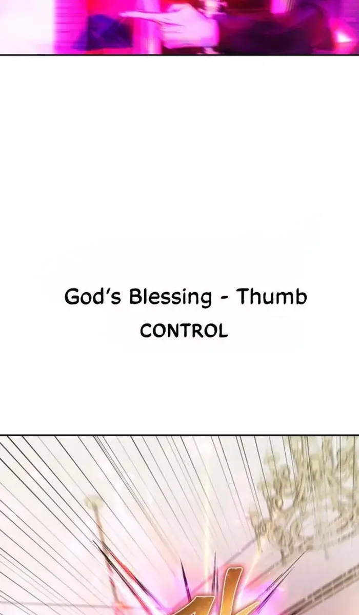 I Was More Overpowered Than the Hero, So I Hid My Power! Chapter 35 Page 53