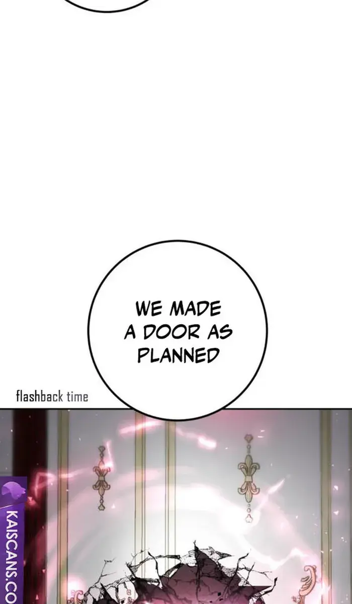 I Was More Overpowered Than the Hero, So I Hid My Power! Chapter 35 Page 58