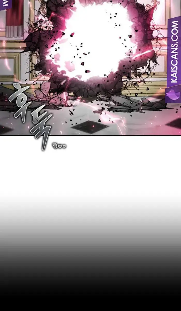 I Was More Overpowered Than the Hero, So I Hid My Power! Chapter 35 Page 59