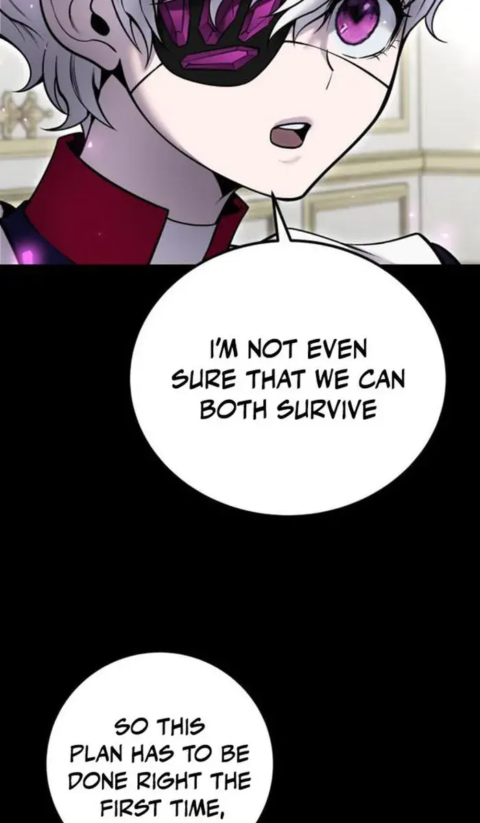 I Was More Overpowered Than the Hero, So I Hid My Power! Chapter 35 Page 62