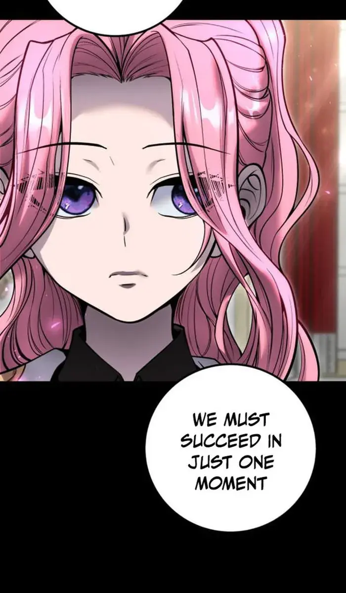 I Was More Overpowered Than the Hero, So I Hid My Power! Chapter 35 Page 64