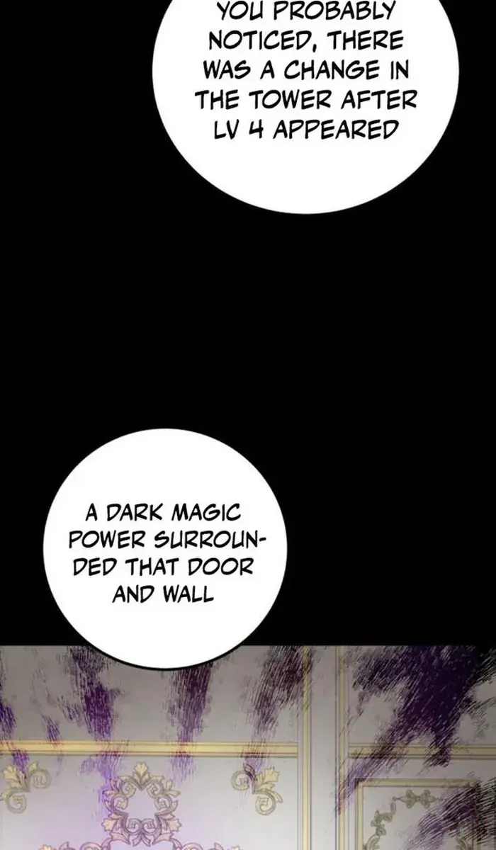 I Was More Overpowered Than the Hero, So I Hid My Power! Chapter 35 Page 66