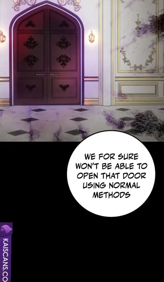 I Was More Overpowered Than the Hero, So I Hid My Power! Chapter 35 Page 67