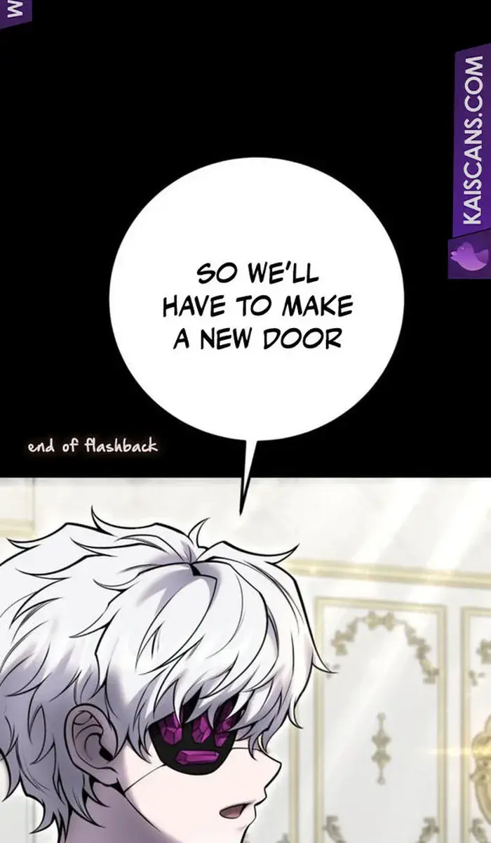 I Was More Overpowered Than the Hero, So I Hid My Power! Chapter 35 Page 68