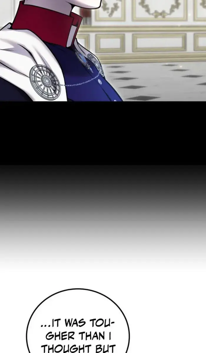 I Was More Overpowered Than the Hero, So I Hid My Power! Chapter 35 Page 69