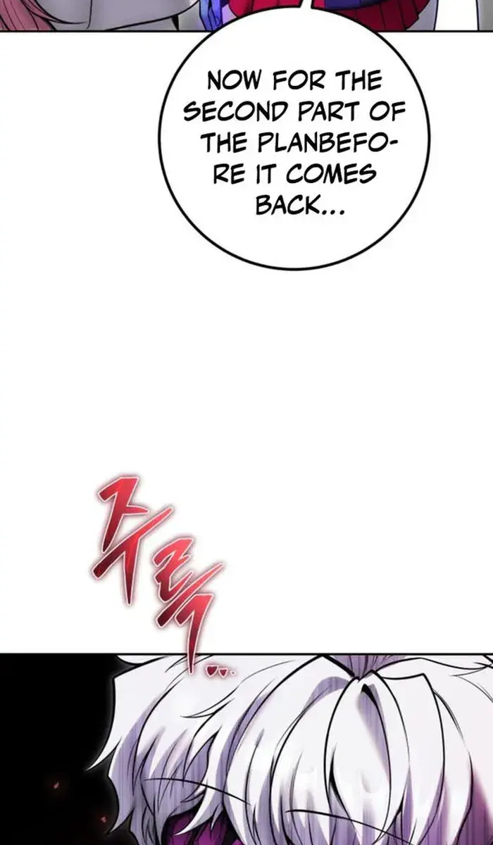 I Was More Overpowered Than the Hero, So I Hid My Power! Chapter 35 Page 71