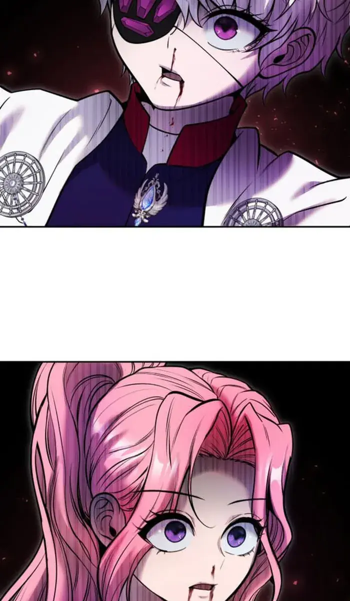 I Was More Overpowered Than the Hero, So I Hid My Power! Chapter 35 Page 73