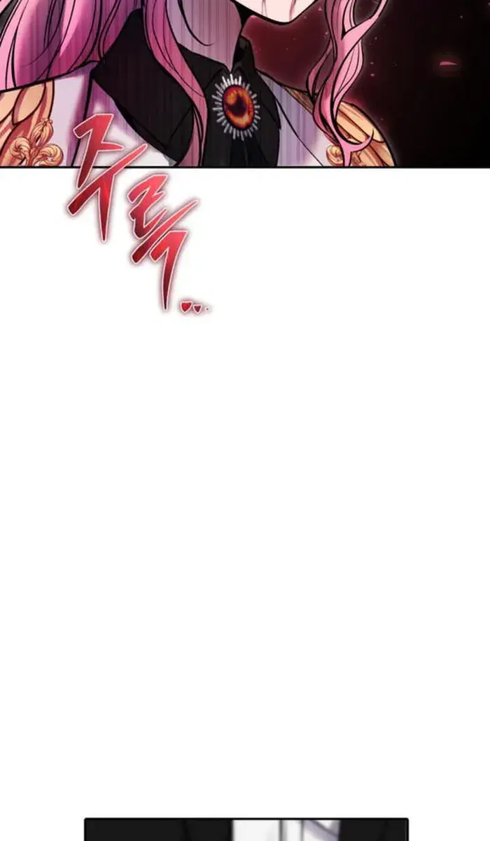 I Was More Overpowered Than the Hero, So I Hid My Power! Chapter 35 Page 74