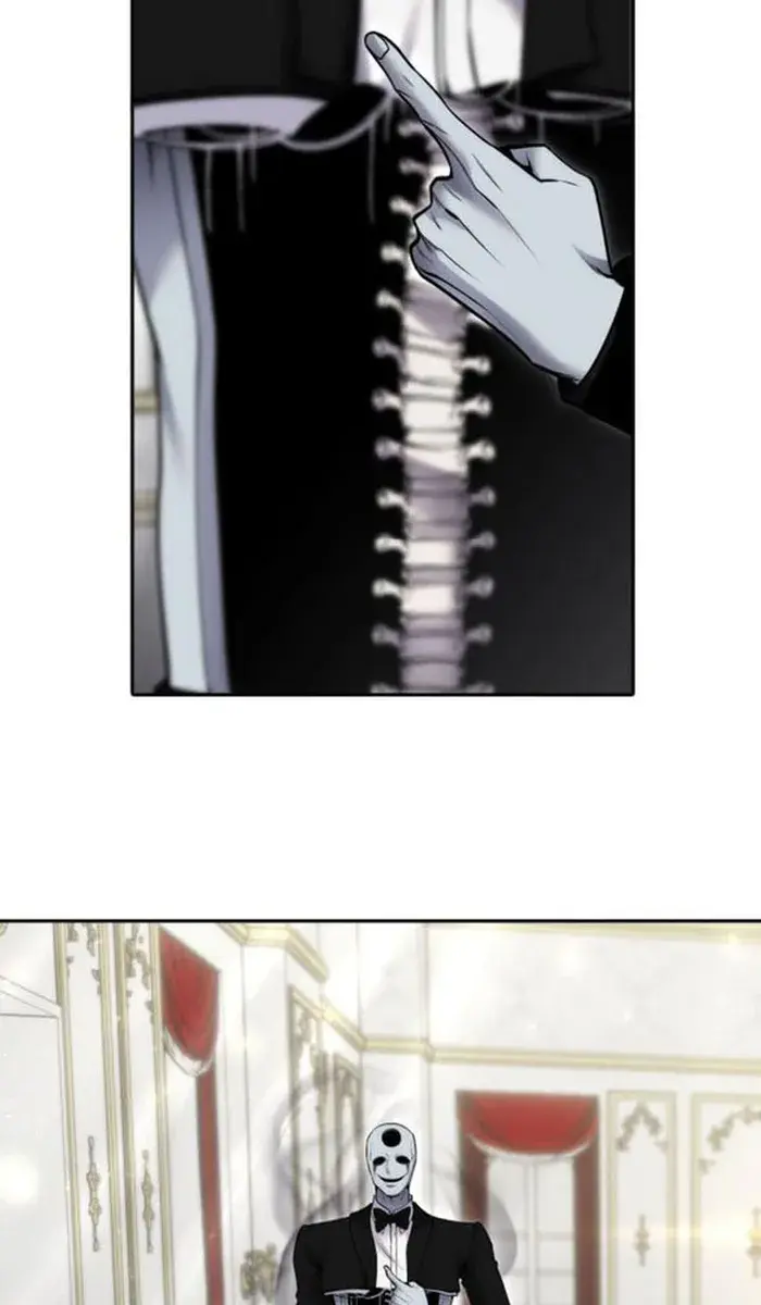 I Was More Overpowered Than the Hero, So I Hid My Power! Chapter 35 Page 75