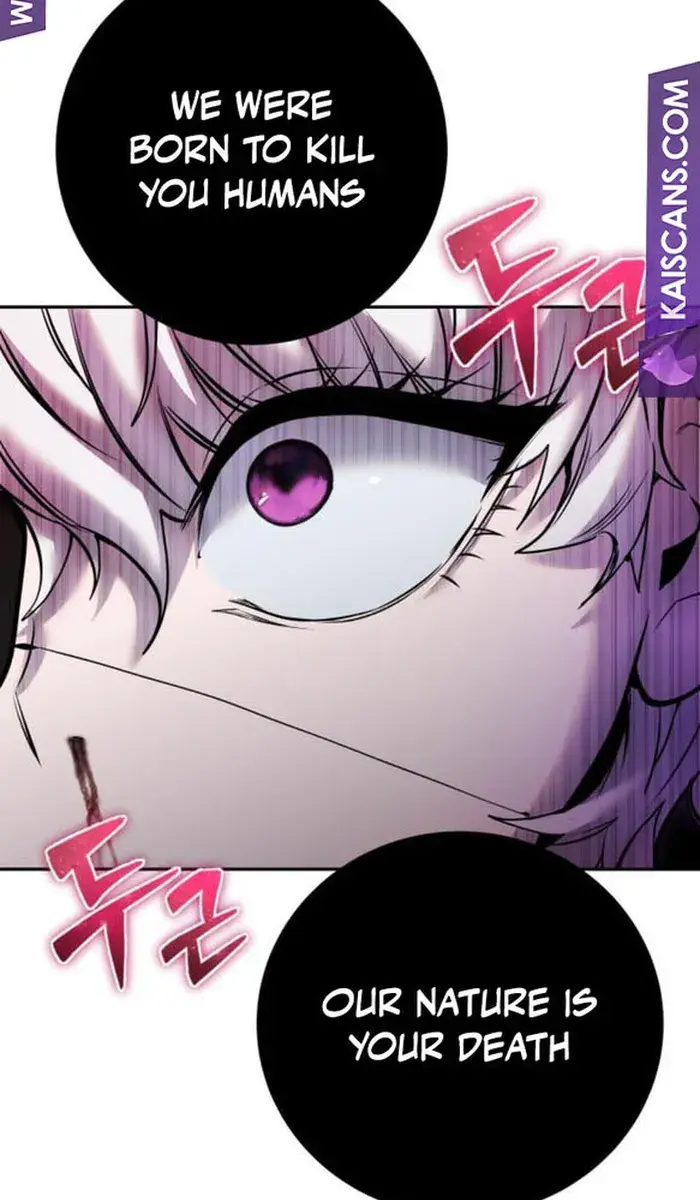 I Was More Overpowered Than the Hero, So I Hid My Power! Chapter 35 Page 77