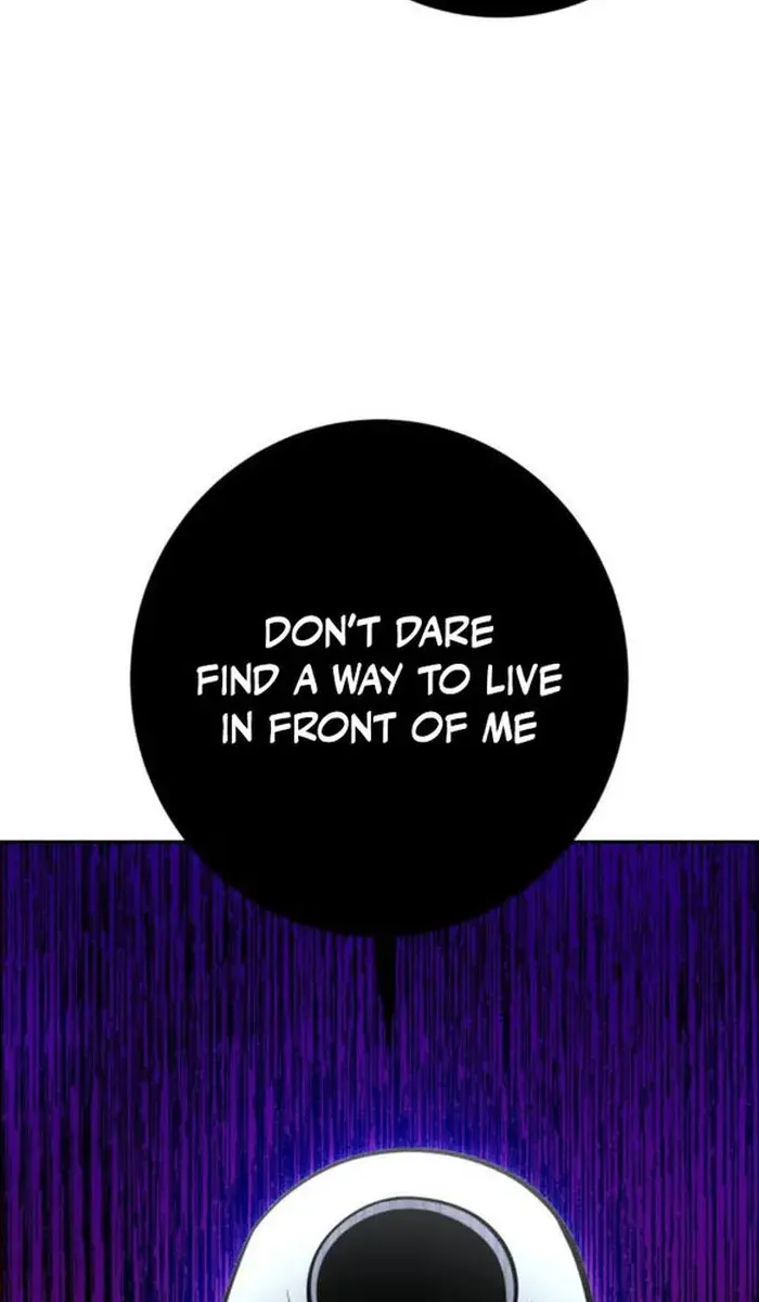 I Was More Overpowered Than the Hero, So I Hid My Power! Chapter 35 Page 78