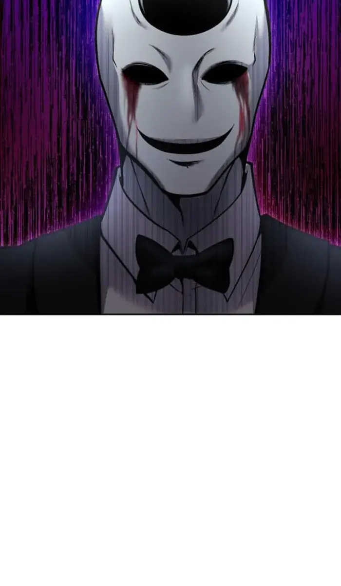 I Was More Overpowered Than the Hero, So I Hid My Power! Chapter 35 Page 79