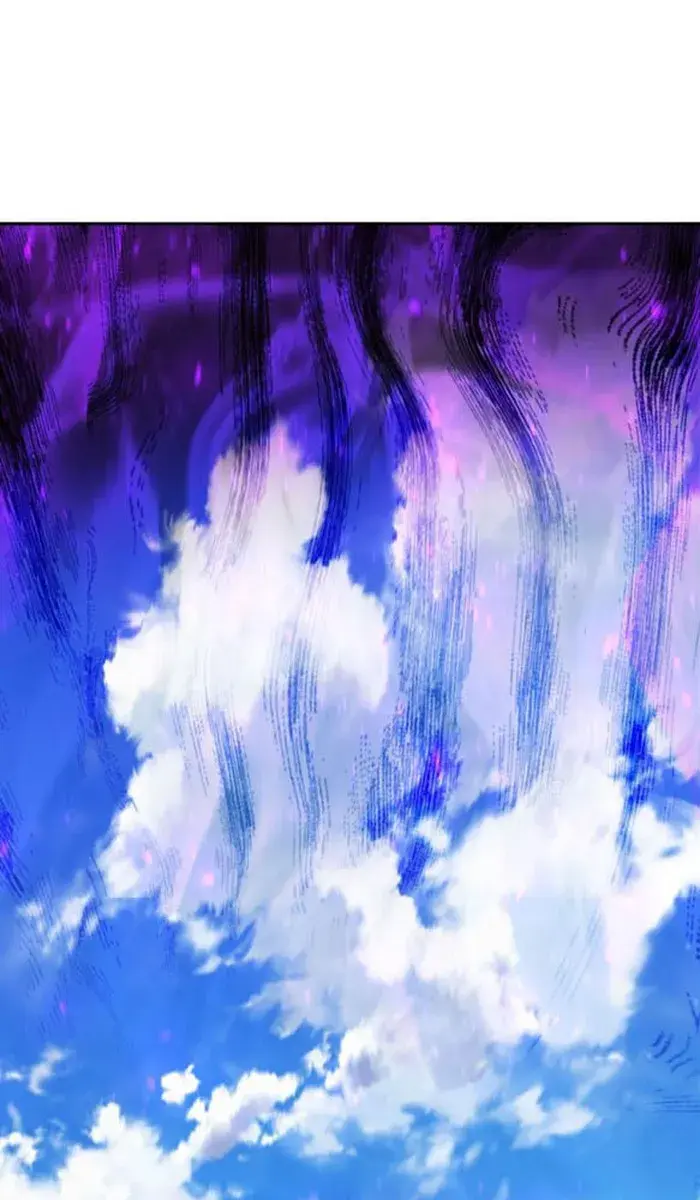 I Was More Overpowered Than the Hero, So I Hid My Power! Chapter 35 Page 80