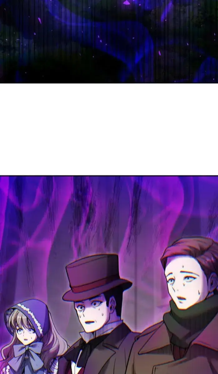 I Was More Overpowered Than the Hero, So I Hid My Power! Chapter 35 Page 83