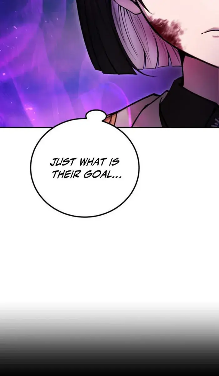 I Was More Overpowered Than the Hero, So I Hid My Power! Chapter 35 Page 91