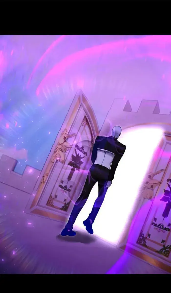 I Was More Overpowered Than the Hero, So I Hid My Power! Chapter 35 Page 92