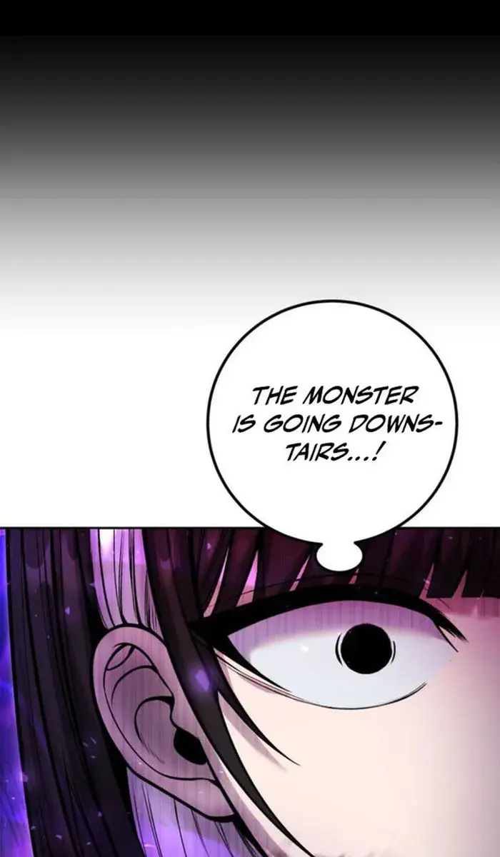 I Was More Overpowered Than the Hero, So I Hid My Power! Chapter 35 Page 93