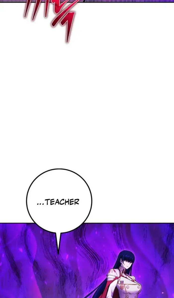 I Was More Overpowered Than the Hero, So I Hid My Power! Chapter 35 Page 97