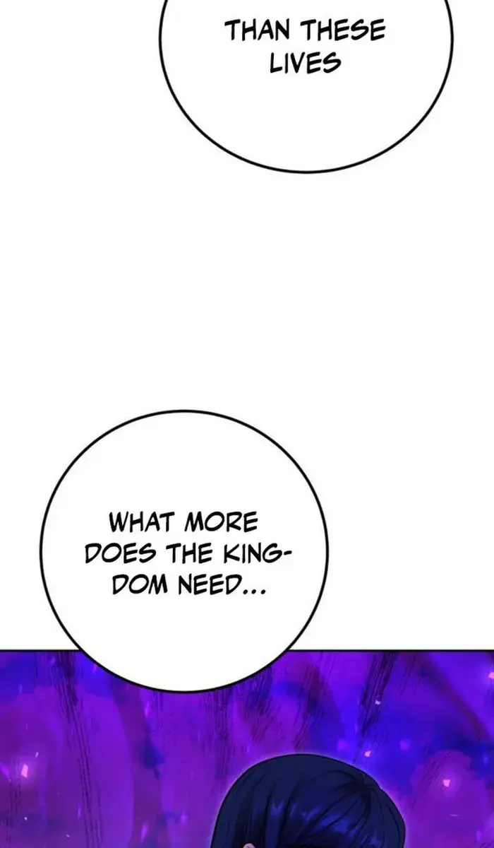 I Was More Overpowered Than the Hero, So I Hid My Power! Chapter 35 Page 100