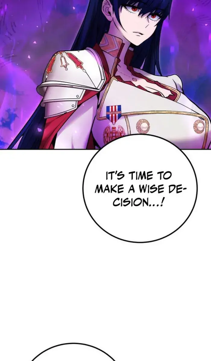 I Was More Overpowered Than the Hero, So I Hid My Power! Chapter 35 Page 101