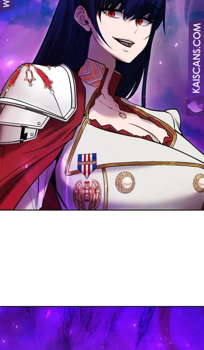 I Was More Overpowered Than the Hero, So I Hid My Power! Chapter 35 Page 104