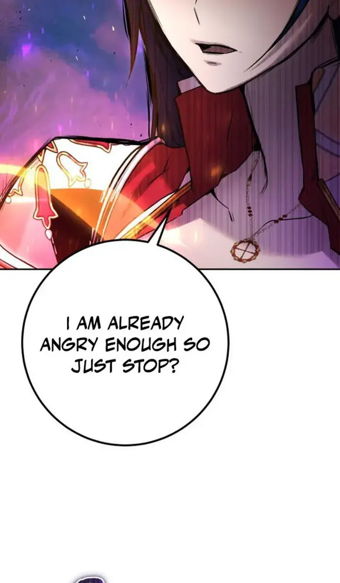 I Was More Overpowered Than the Hero, So I Hid My Power! Chapter 35 Page 111