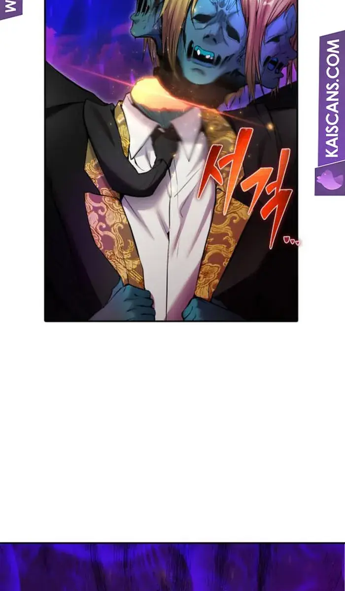 I Was More Overpowered Than the Hero, So I Hid My Power! Chapter 35 Page 113