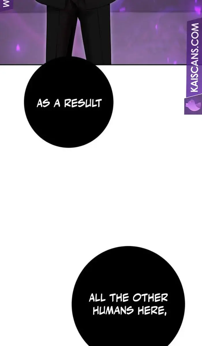 I Was More Overpowered Than the Hero, So I Hid My Power! Chapter 35 Page 122