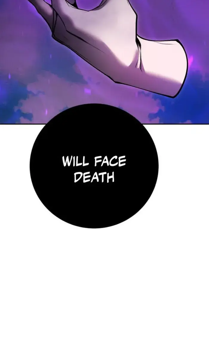 I Was More Overpowered Than the Hero, So I Hid My Power! Chapter 35 Page 124