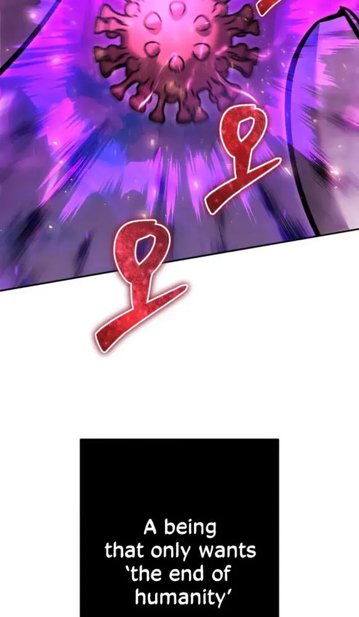 I Was More Overpowered Than the Hero, So I Hid My Power! Chapter 35 Page 127