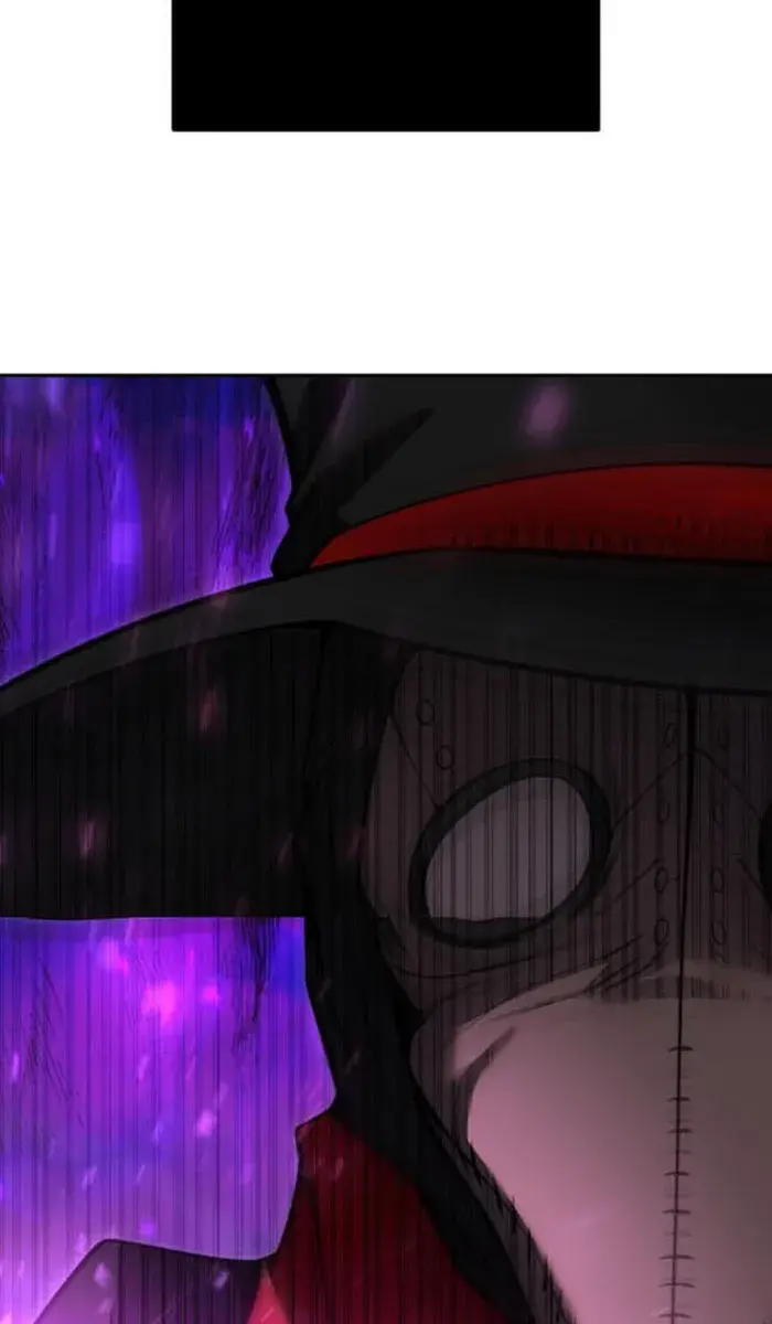 I Was More Overpowered Than the Hero, So I Hid My Power! Chapter 35 Page 128