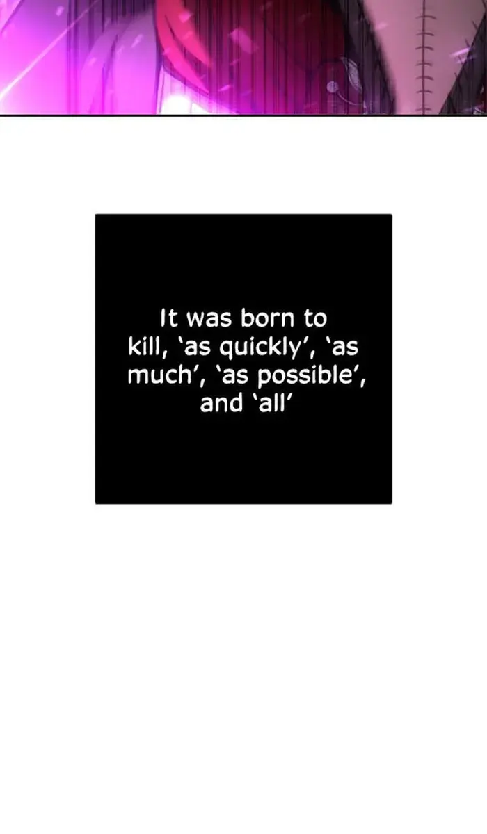 I Was More Overpowered Than the Hero, So I Hid My Power! Chapter 35 Page 129