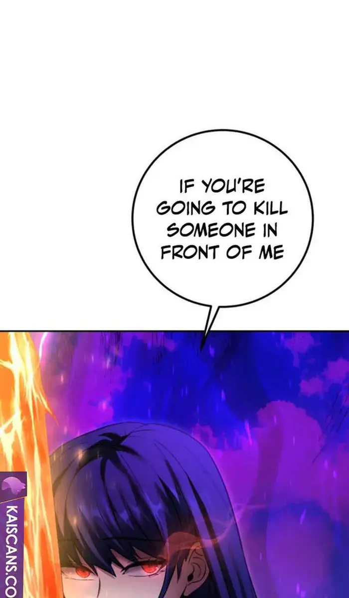 I Was More Overpowered Than the Hero, So I Hid My Power! Chapter 35 Page 130