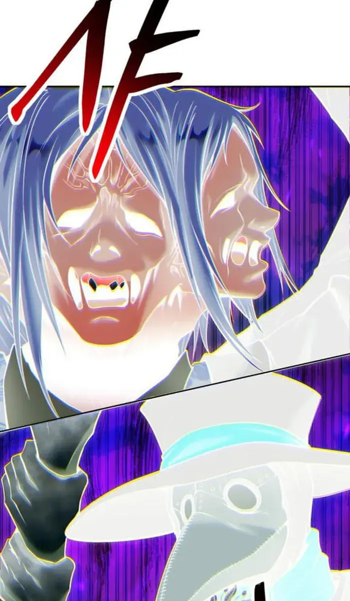 I Was More Overpowered Than the Hero, So I Hid My Power! Chapter 35 Page 132