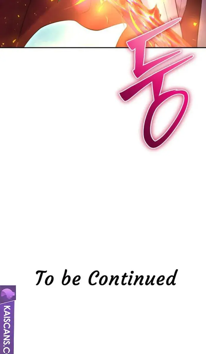 I Was More Overpowered Than the Hero, So I Hid My Power! Chapter 35 Page 136