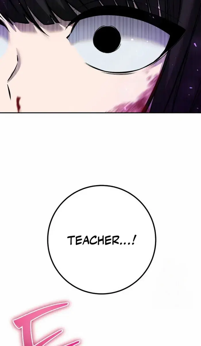 I Was More Overpowered Than the Hero, So I Hid My Power! Chapter 36 Page 4