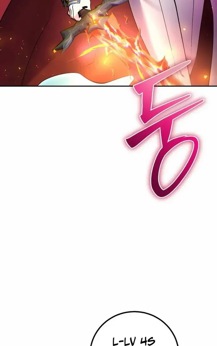 I Was More Overpowered Than the Hero, So I Hid My Power! Chapter 36 Page 6