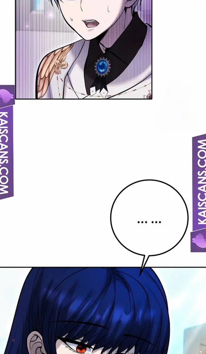 I Was More Overpowered Than the Hero, So I Hid My Power! Chapter 36 Page 10