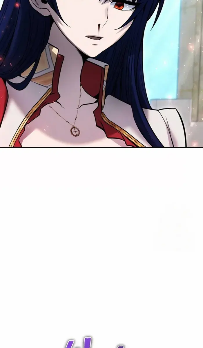 I Was More Overpowered Than the Hero, So I Hid My Power! Chapter 36 Page 11