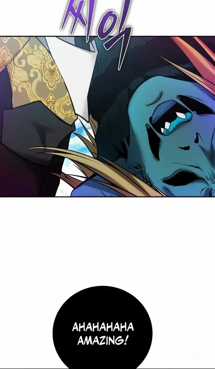 I Was More Overpowered Than the Hero, So I Hid My Power! Chapter 36 Page 12