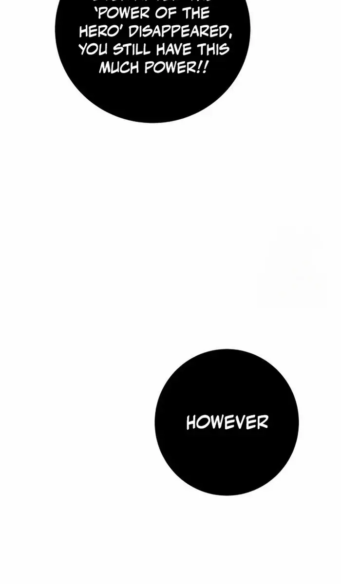 I Was More Overpowered Than the Hero, So I Hid My Power! Chapter 36 Page 14