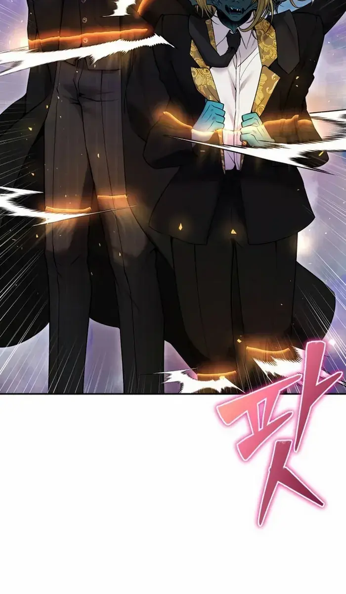 I Was More Overpowered Than the Hero, So I Hid My Power! Chapter 36 Page 16