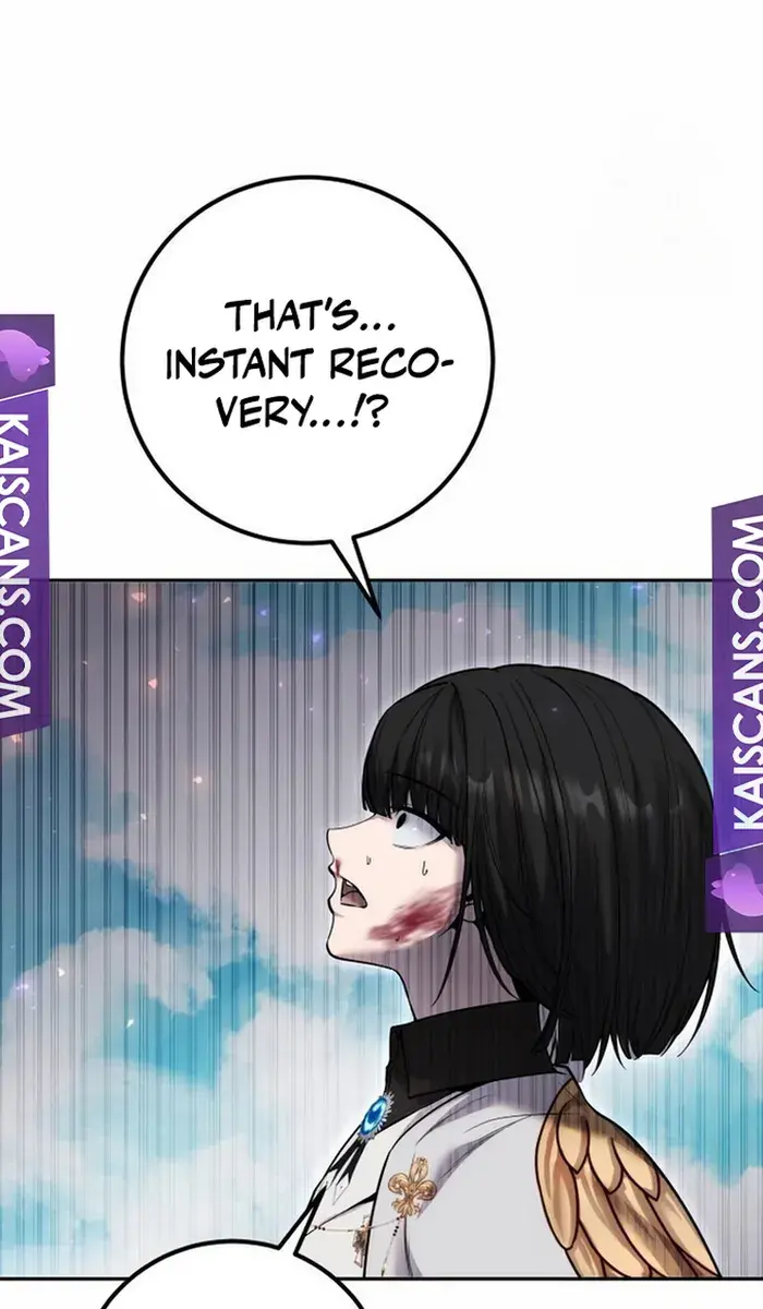 I Was More Overpowered Than the Hero, So I Hid My Power! Chapter 36 Page 17