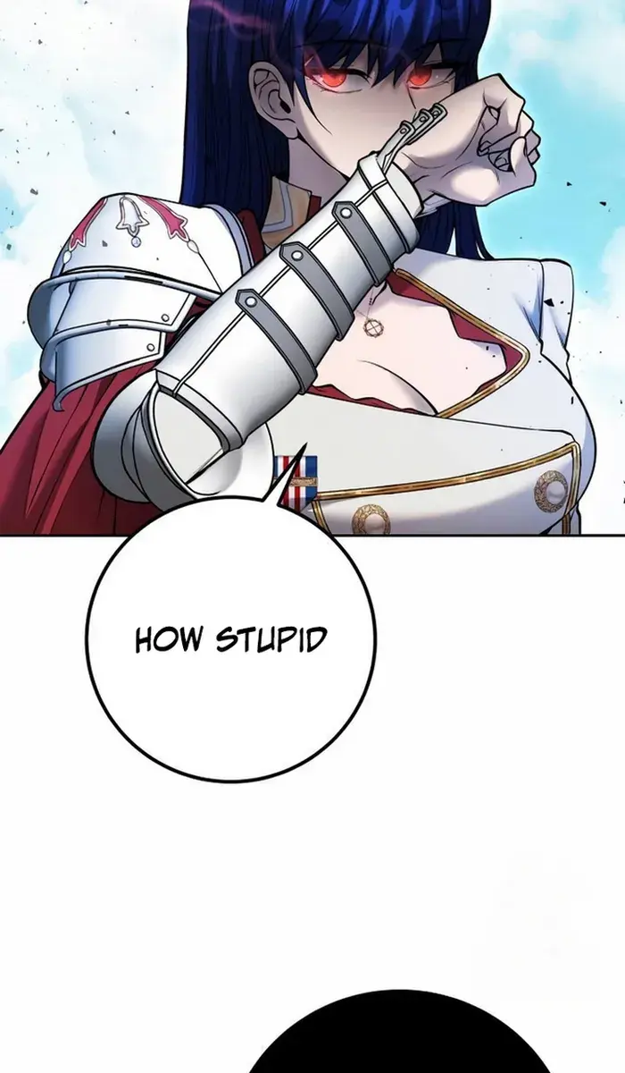 I Was More Overpowered Than the Hero, So I Hid My Power! Chapter 36 Page 19