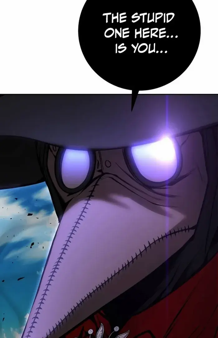 I Was More Overpowered Than the Hero, So I Hid My Power! Chapter 36 Page 20