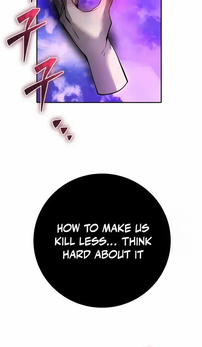 I Was More Overpowered Than the Hero, So I Hid My Power! Chapter 36 Page 22