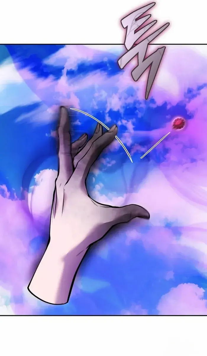 I Was More Overpowered Than the Hero, So I Hid My Power! Chapter 36 Page 23