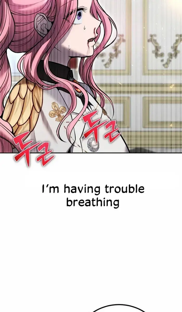 I Was More Overpowered Than the Hero, So I Hid My Power! Chapter 36 Page 28