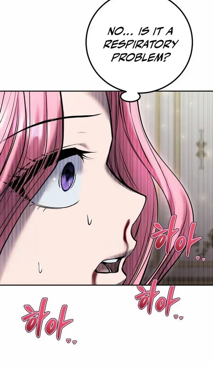 I Was More Overpowered Than the Hero, So I Hid My Power! Chapter 36 Page 29