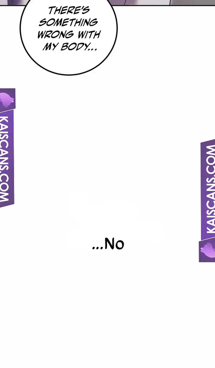 I Was More Overpowered Than the Hero, So I Hid My Power! Chapter 36 Page 31